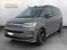 VW California 2.0 TDI Beach Tour Liberty