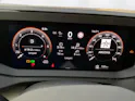 VW California 2.0 TDI Beach Tour Liberty