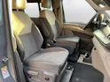 VW California 2.0 TDI Beach Tour Liberty