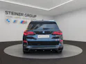 BMW X5 xDrive 48V 40d M Sport Steptronic