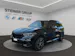 BMW X5 xDrive 48V 40d M Sport Steptronic
