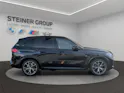 BMW X5 xDrive 48V 40d M Sport Steptronic