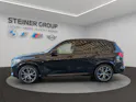 BMW X5 xDrive 48V 40d M Sport Steptronic