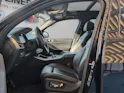 BMW X5 xDrive 48V 40d M Sport Steptronic