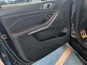 BMW X5 xDrive 48V 40d M Sport Steptronic