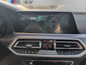 BMW X5 xDrive 48V 40d M Sport Steptronic
