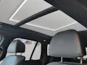 BMW X5 xDrive 48V 40d M Sport Steptronic