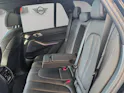 BMW X5 xDrive 48V 40d M Sport Steptronic