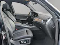 BMW X5 xDrive 48V 40d M Sport Steptronic