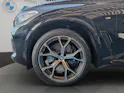 BMW X5 xDrive 48V 40d M Sport Steptronic