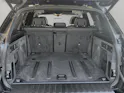BMW X5 xDrive 48V 40d M Sport Steptronic