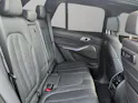 BMW X5 xDrive 48V 40d M Sport Steptronic