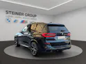 BMW X5 xDrive 48V 40d M Sport Steptronic