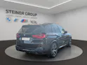 BMW X5 xDrive 48V 40d M Sport Steptronic