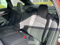 AUDI RS6 Avant 4.0 TFSI V8 quattro
