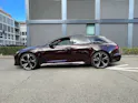 AUDI RS6 Avant 4.0 TFSI V8 quattro