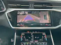 AUDI RS6 Avant 4.0 TFSI V8 quattro