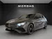 MERCEDES-BENZ A 220 4Matic 8G-DCT