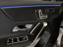 MERCEDES-BENZ A 220 4Matic 8G-DCT