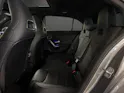 MERCEDES-BENZ A 220 4Matic 8G-DCT