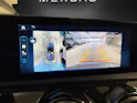 MERCEDES-BENZ A 220 4Matic 8G-DCT