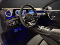 MERCEDES-BENZ A 220 4Matic 8G-DCT