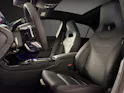 MERCEDES-BENZ A 220 4Matic 8G-DCT