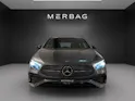 MERCEDES-BENZ A 220 4Matic 8G-DCT
