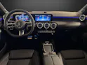 MERCEDES-BENZ A 220 4Matic 8G-DCT