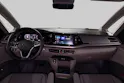 VW California eHybrid Ocean Liberty 4Motion