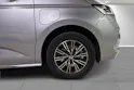 VW California eHybrid Ocean Liberty 4Motion
