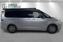 VW California eHybrid Ocean Liberty 4Motion