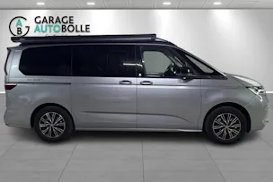 VW California eHybrid Ocean Liberty 4Motion