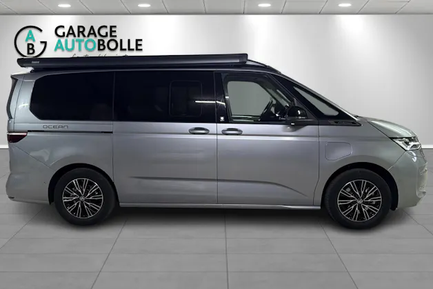 VW California eHybrid Ocean Liberty 4Motion