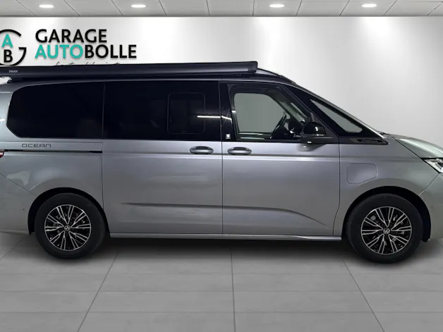 VW California eHybrid Ocean Liberty 4Motion