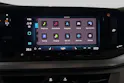 VW California eHybrid Ocean Liberty 4Motion