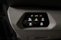 VW California eHybrid Ocean Liberty 4Motion
