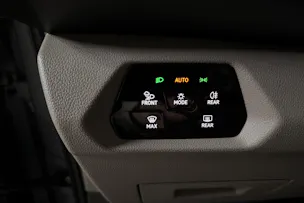 VW California eHybrid Ocean Liberty 4Motion