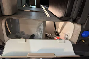 VW California eHybrid Ocean Liberty 4Motion
