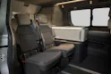 VW California eHybrid Ocean Liberty 4Motion