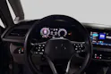 VW California eHybrid Ocean Liberty 4Motion