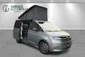VW California eHybrid Ocean Liberty 4Motion