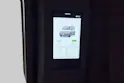 VW California eHybrid Ocean Liberty 4Motion
