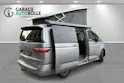 VW California eHybrid Ocean Liberty 4Motion