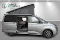 VW California eHybrid Ocean Liberty 4Motion