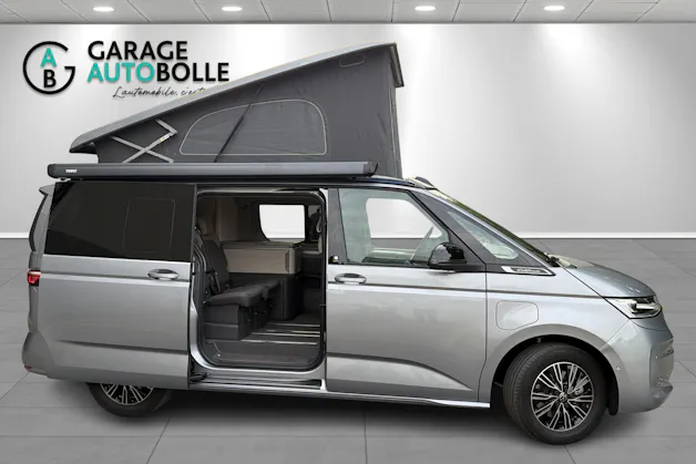 VW California eHybrid Ocean Liberty 4Motion