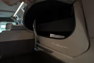 VW California eHybrid Ocean Liberty 4Motion