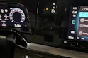 VW California eHybrid Ocean Liberty 4Motion