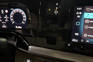 VW California eHybrid Ocean Liberty 4Motion