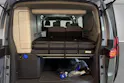VW California eHybrid Ocean Liberty 4Motion